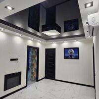 Продаж квартири Харків, Нові Дома, 83м²