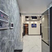 Продаж квартири Харків, Нові Дома, 83м²