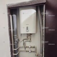 Продаж квартири Харків, Нові Дома, 83м²