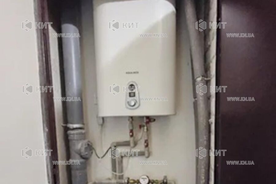 Продаж квартири Харків, Нові Дома, 83м²