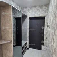 Продаж квартири Харків, Нові Дома, 83м²