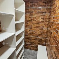 Продаж квартири Харків, Нові Дома, 83м²