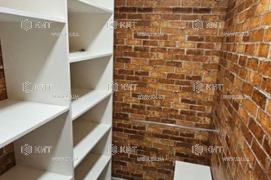 Продаж квартири Харків, Нові Дома, 83м²