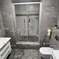 Продаж квартири Харків, Нові Дома, 83м²