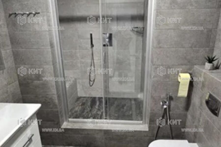 Продаж квартири Харків, Нові Дома, 83м²