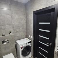 Продаж квартири Харків, Нові Дома, 83м²