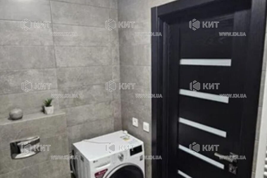 Продаж квартири Харків, Нові Дома, 83м²