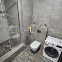 Продаж квартири Харків, Нові Дома, 83м²