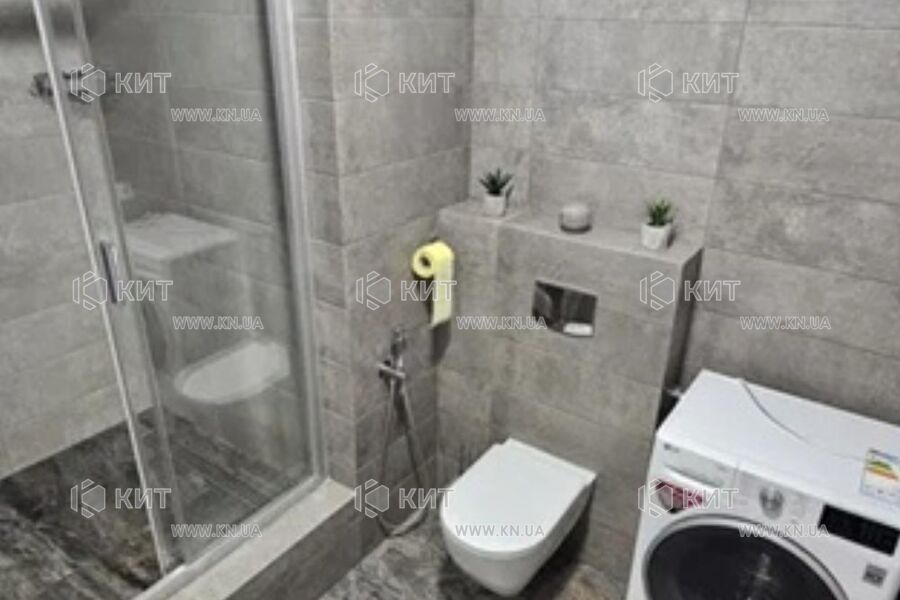 Продаж квартири Харків, Нові Дома, 83м²