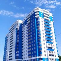 Продаж квартири Харків, Одеська, 100м²