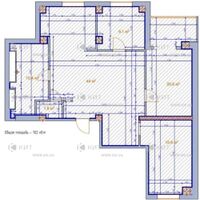 Продаж квартири Харків, Одеська, 100м²