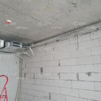 Продаж квартири Харків, Одеська, 100м²