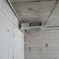 Продаж квартири Харків, Одеська, 100м²