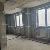 Продаж квартири Харків, Одеська, 100м²