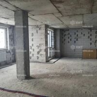 Продаж квартири Харків, Одеська, 100м²