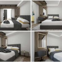 Продаж квартири Харків, Одеська, 100м²