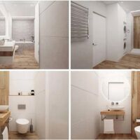 Продаж квартири Харків, Одеська, 100м²