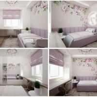 Продаж квартири Харків, Одеська, 100м²