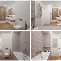 Продаж квартири Харків, Одеська, 100м²