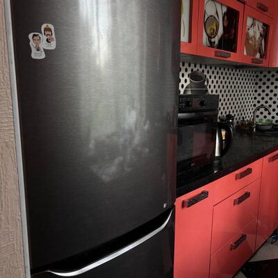 Продажа 	 Харьков,  Салтовское шоссе   240