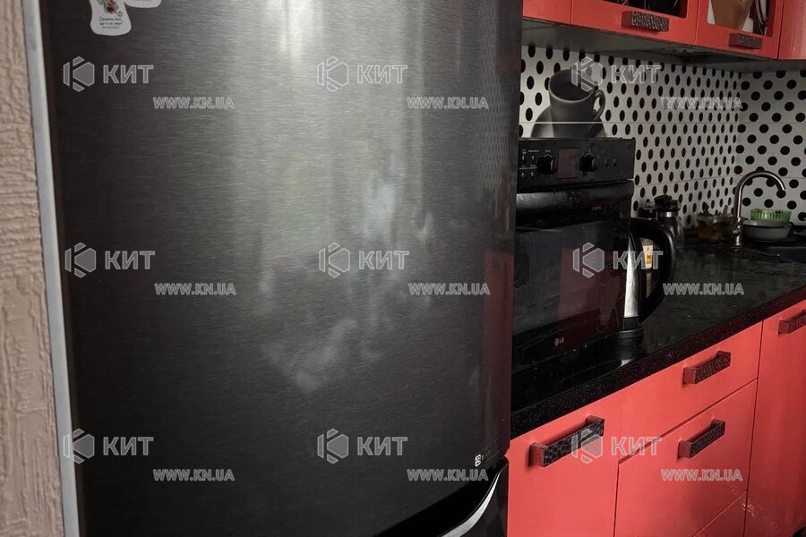 Продажа квартиры Харьков, Салтовка, 624 мрн., 65м²