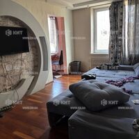 Продажа квартиры Харьков, Салтовка, 624 мрн., 65м²