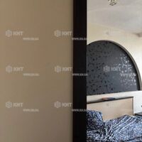 Продажа квартиры Харьков, Салтовка, 624 мрн., 65м²