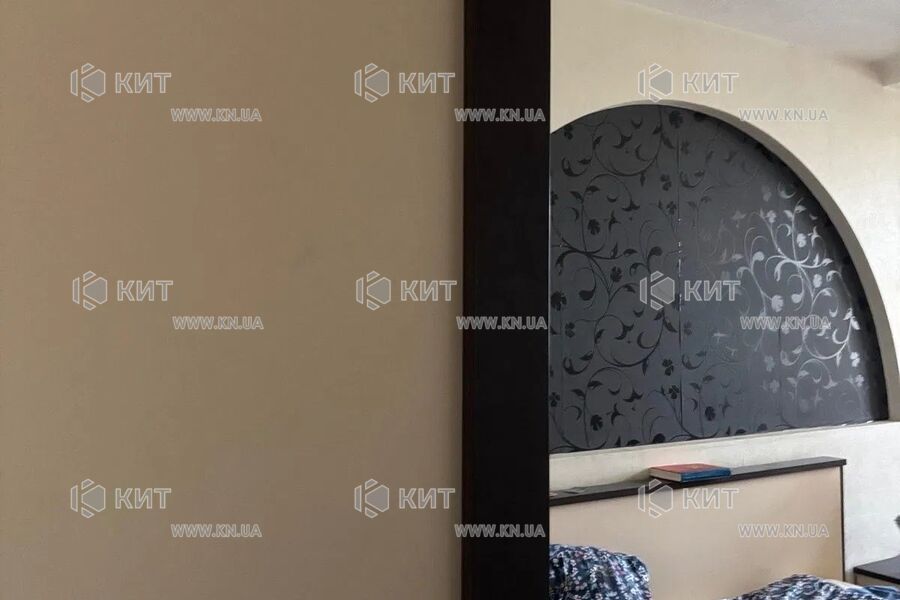 Продажа квартиры Харьков, Салтовка, 624 мрн., 65м²