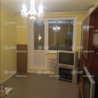 Продаж квартири Харків, Північна Салтівка 2, 66м²