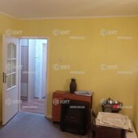 Продаж квартири Харків, Північна Салтівка 2, 66м²