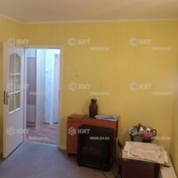 Продаж квартири Харків, Північна Салтівка 2, 66м²