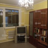 Продаж квартири Харків, Північна Салтівка 2, 66м²