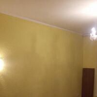 Продаж квартири Харків, Північна Салтівка 2, 66м²