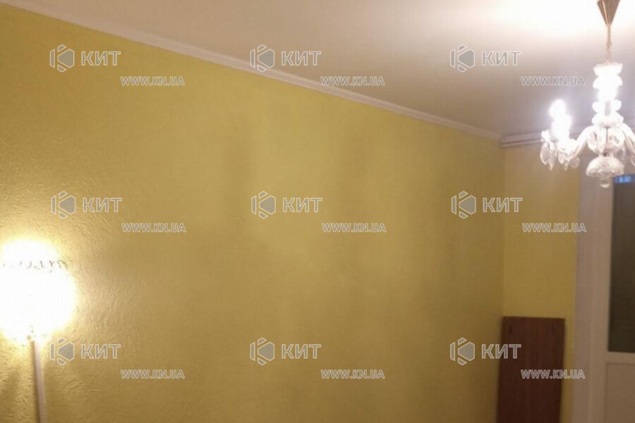 Продаж квартири Харків, Північна Салтівка 2, 66м²