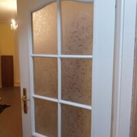 Продаж квартири Харків, Північна Салтівка 2, 66м²