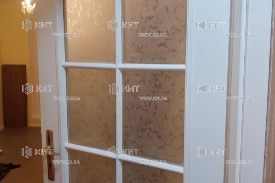 Продаж квартири Харків, Північна Салтівка 2, 66м²