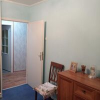 Продаж квартири Харків, Північна Салтівка 2, 66м²