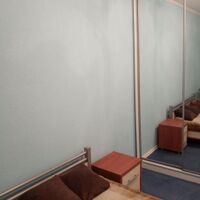 Продаж квартири Харків, Північна Салтівка 2, 66м²