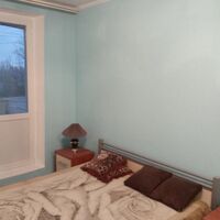 Продаж квартири Харків, Північна Салтівка 2, 66м²