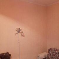 Продаж квартири Харків, Північна Салтівка 2, 66м²