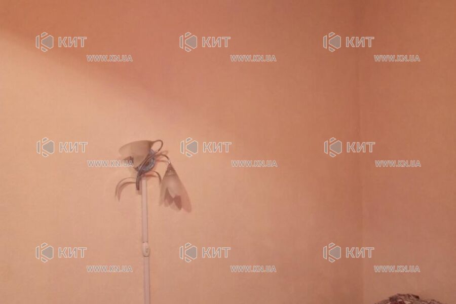 Продаж квартири Харків, Північна Салтівка 2, 66м²