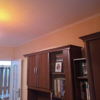 Продаж квартири Харків, Північна Салтівка 2, 66м²