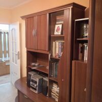 Продаж квартири Харків, Північна Салтівка 2, 66м²