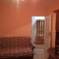 Продаж квартири Харків, Північна Салтівка 2, 66м²