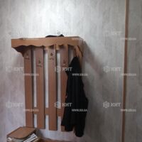 Продаж квартири Харків, Північна Салтівка 2, 66м²