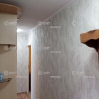 Продаж квартири Харків, Північна Салтівка 2, 66м²