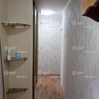 Продаж квартири Харків, Північна Салтівка 2, 66м²