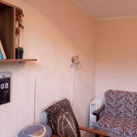 Продаж квартири Харків, Північна Салтівка 2, 66м²