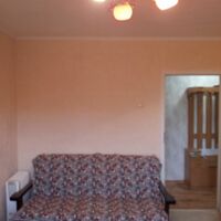 Продаж квартири Харків, Північна Салтівка 2, 66м²