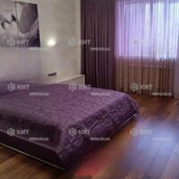 Продаж квартири Харків, Наукова, 240м²